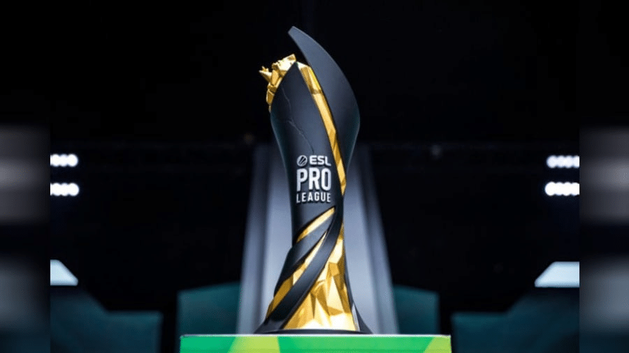 ESL Pro League S19 - Teams, Dates, Prize Pool & More
