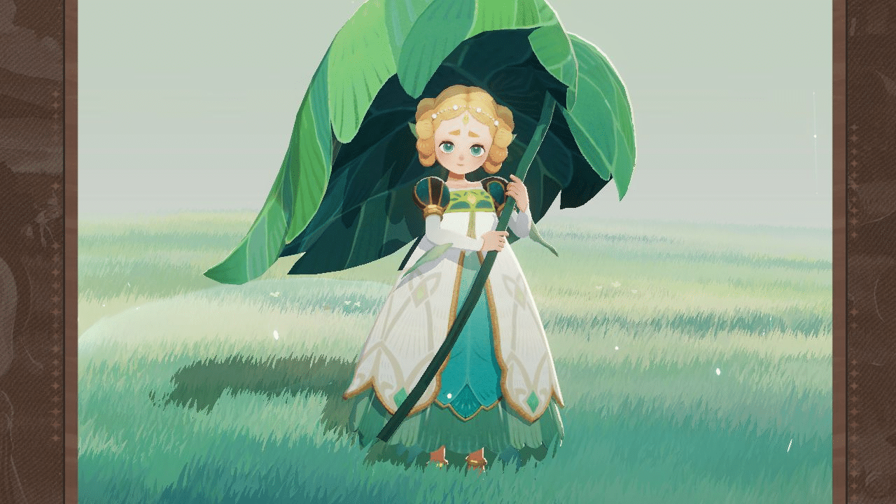 AFK Journey Characters Tier List - Who is The Best?