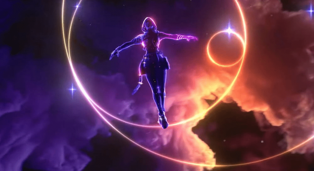 Valorant Agent Tier List - Patch 8.07