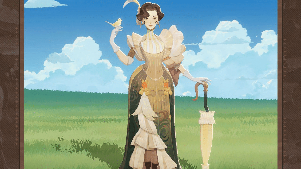 AFK Journey Characters Tier List - Who is The Best?