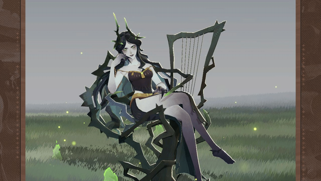 AFK Journey Characters Tier List - Who is The Best?