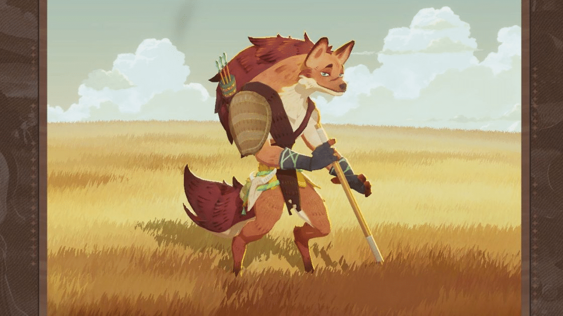 AFK Journey Characters Tier List - Who is The Best?