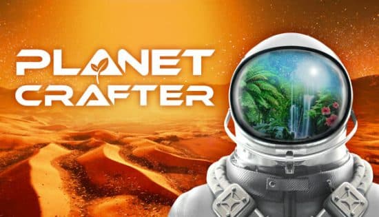 Planet Crafter Tips and Tricks