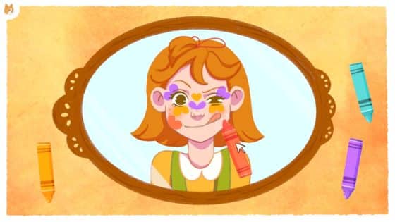 Tell Me Your Story Review – A Trip Down Memory Lane