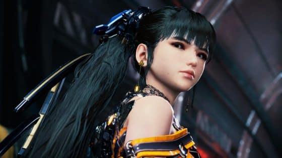 All Stellar Blade Skills – How to Unlock Them