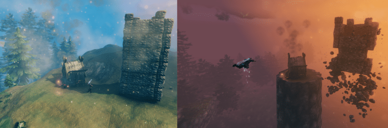 valheim ashlands