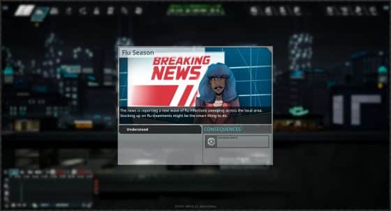 Undead Inc Review – First Day of Work