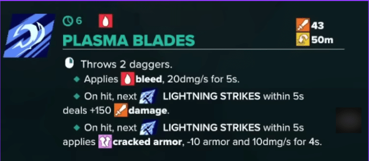 Best Tripp Build Gigantic: Rampage Edition