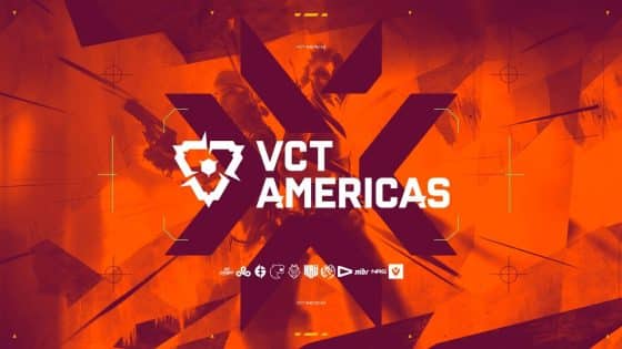 VCT 2024 Americas Stage 1 Predictions: Favorites, Dark Horses & Early Exits