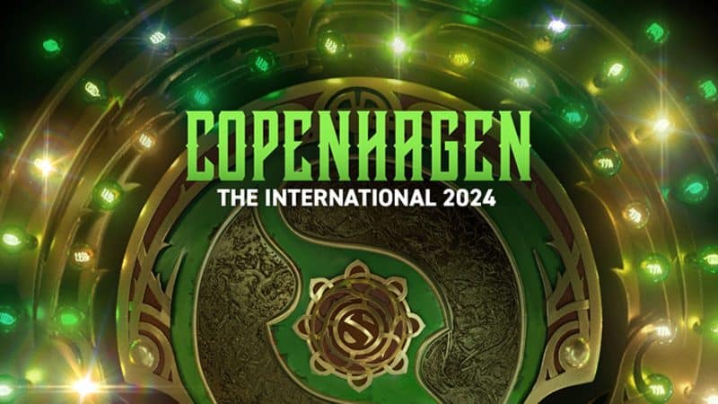 The International 2024 Overview: Teams, Schedule, Location