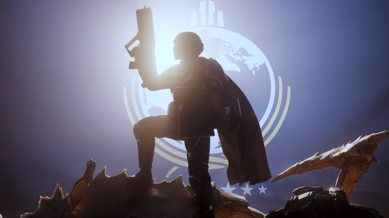 helldivers 2 