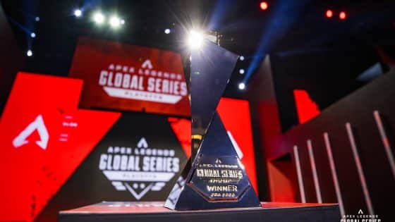 ALGS 2024 Split 1 Playoffs Overview: Teams, Format, Schedule