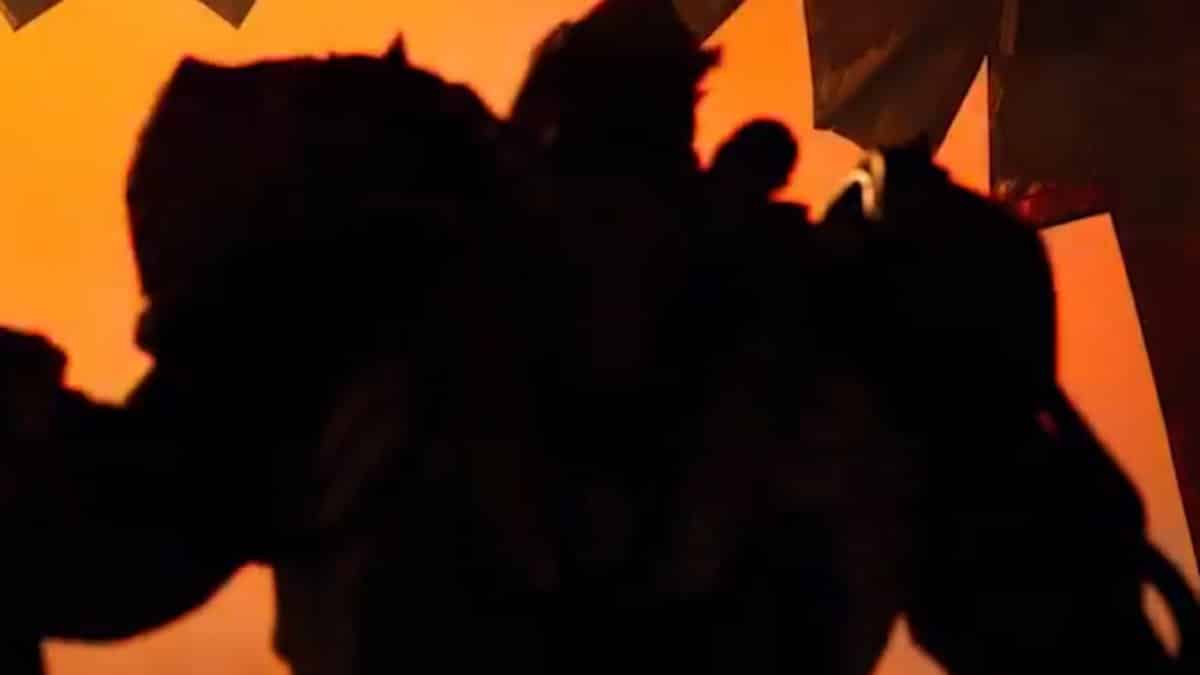 Fortnite C5 S3 Battle Pass Leaks