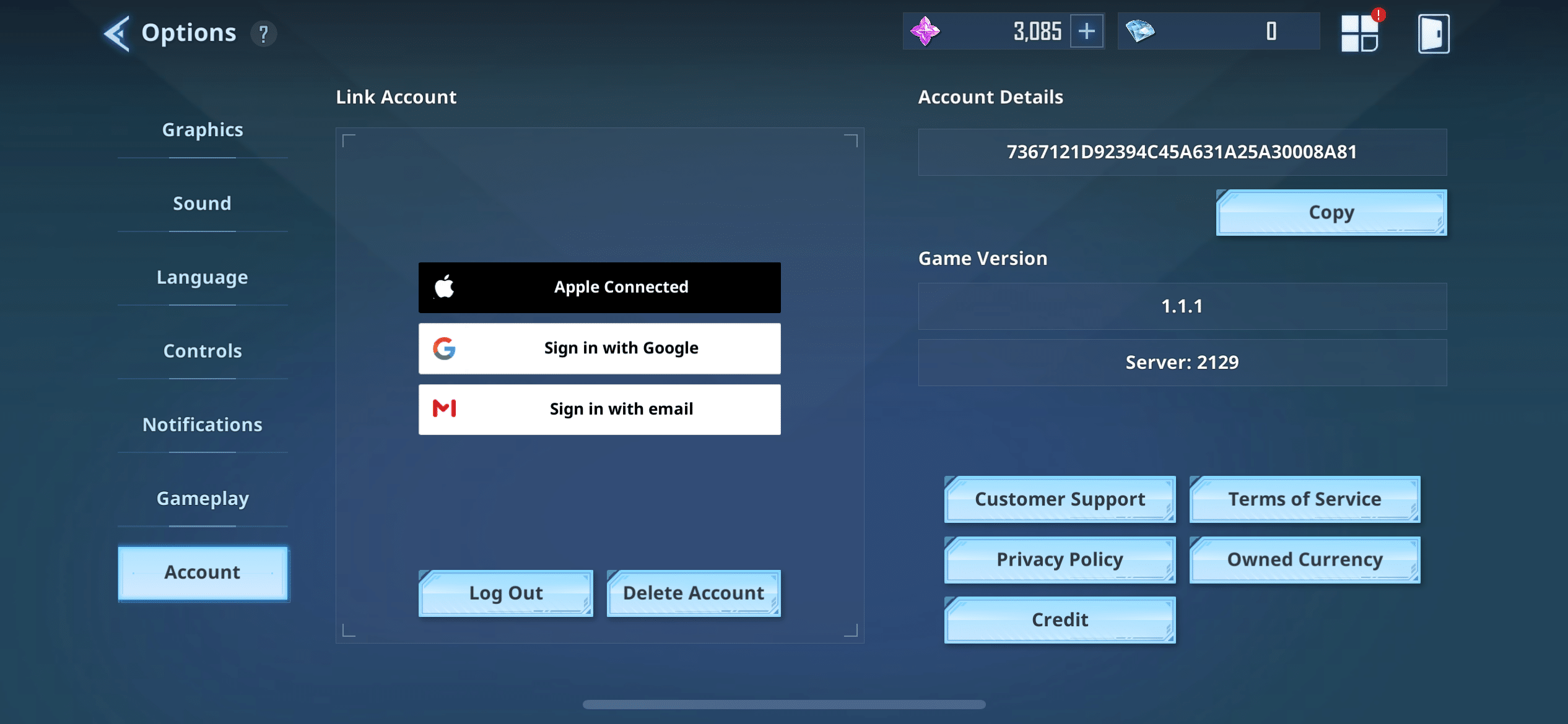 solo leveling arise codes