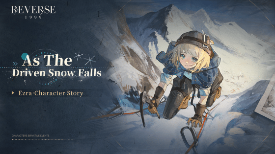 Reverse 1999 Revival Phase 2 Continues the Aussie-Themed Adventure