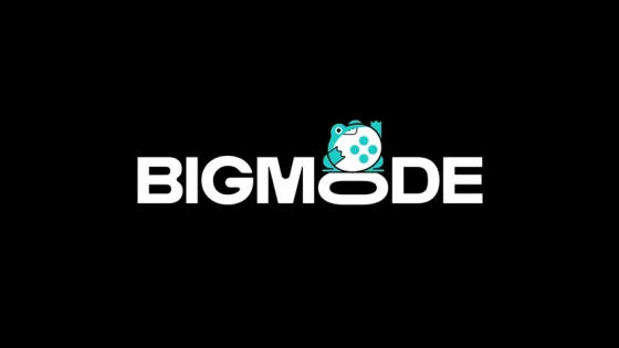 All Games by BigMode, Dunkey’s Publishing Label