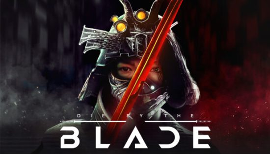 Die by the Blade Review – A Katana-Styled Fighting Game