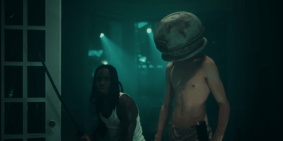 Kai Cenat Is Taking on the Entire Souls Franchise