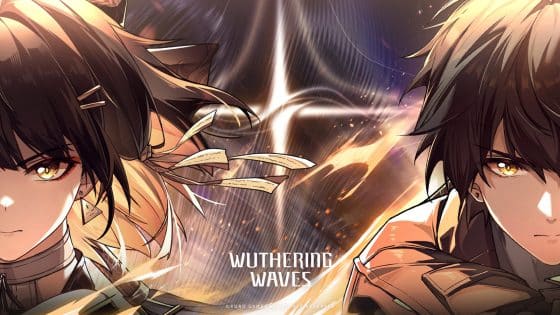 Wuthering Waves Codes (July 2024)