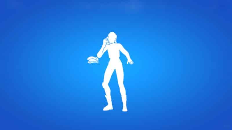 Fortnite Skin Codes