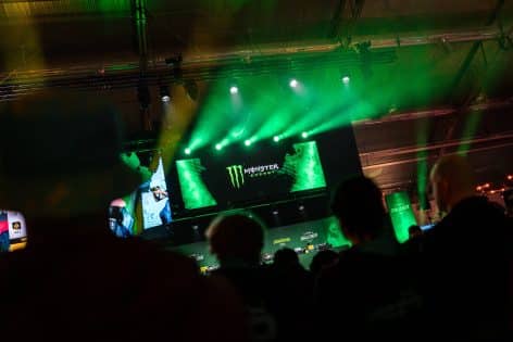 DreamHack Summer 2024 Esports Recap – Complexity Rebound While Esports World Cup Draws Near