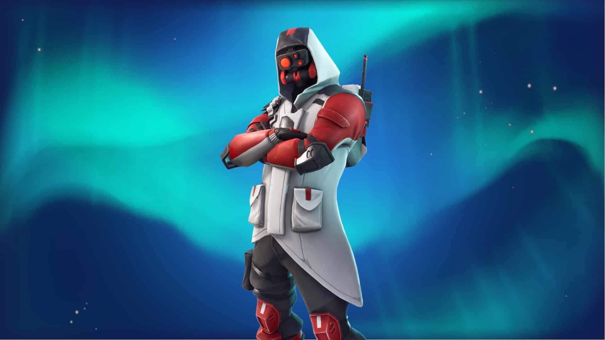 What's the most expensive Fortnite skin