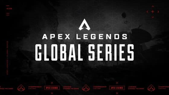 Apex Legends ALGS Schedule 2024 — Split 2 Format, Regions, Prizepool