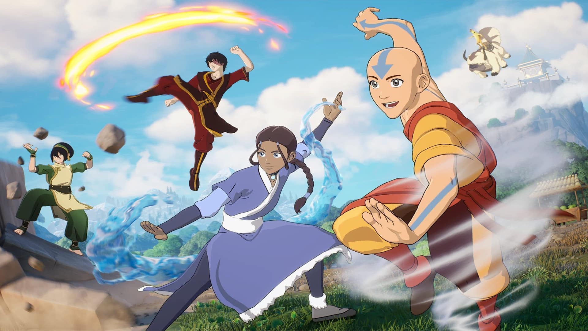 What's the most expensive Fortnite skin