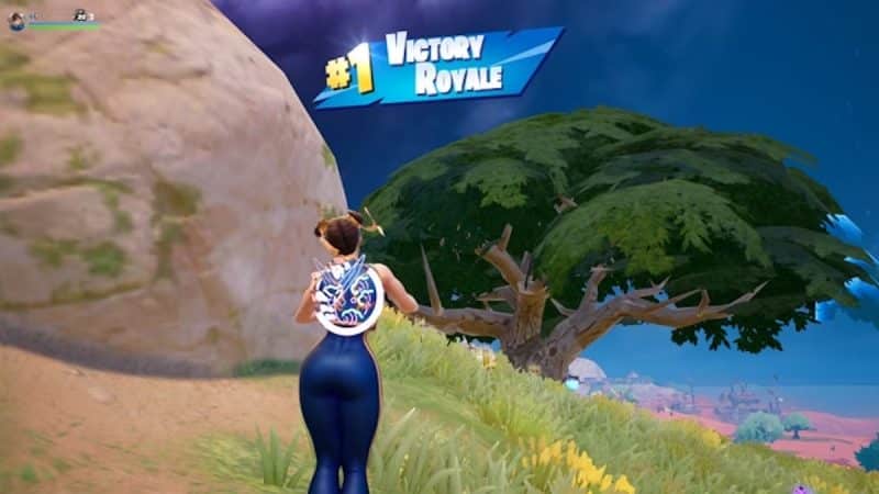 How to Get Fortnite Bot Lobbies - Victory Royale