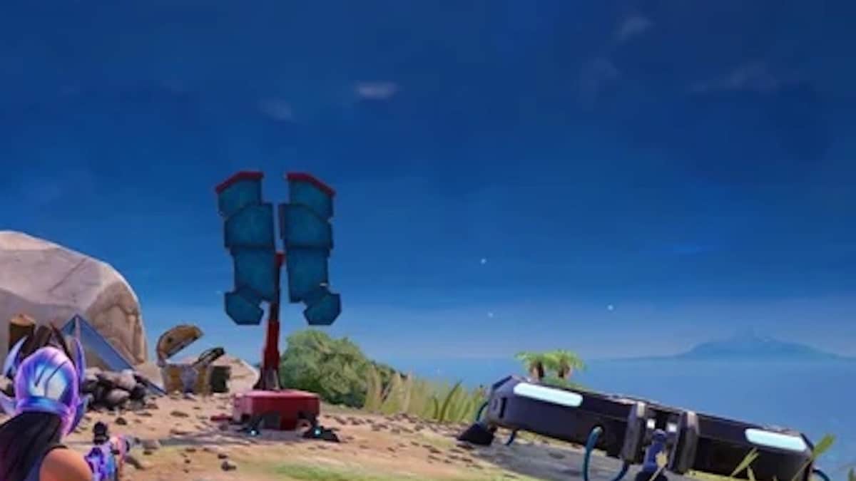 when is the next fortnite season