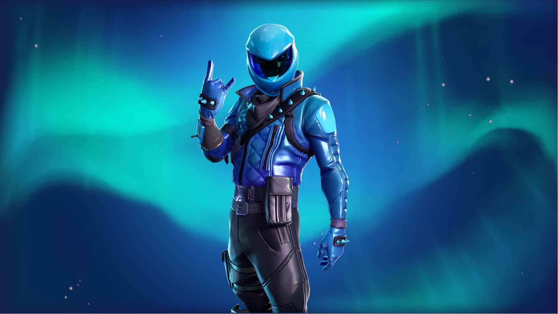 What's the most expensive Fortnite skin