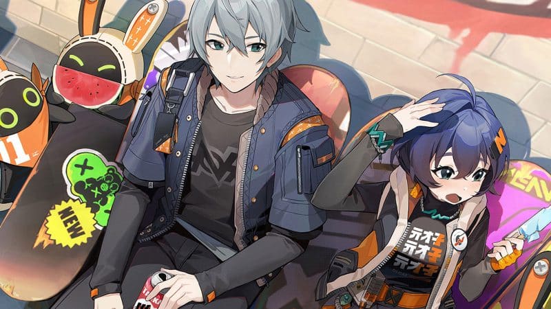 Image via HoyoVerse