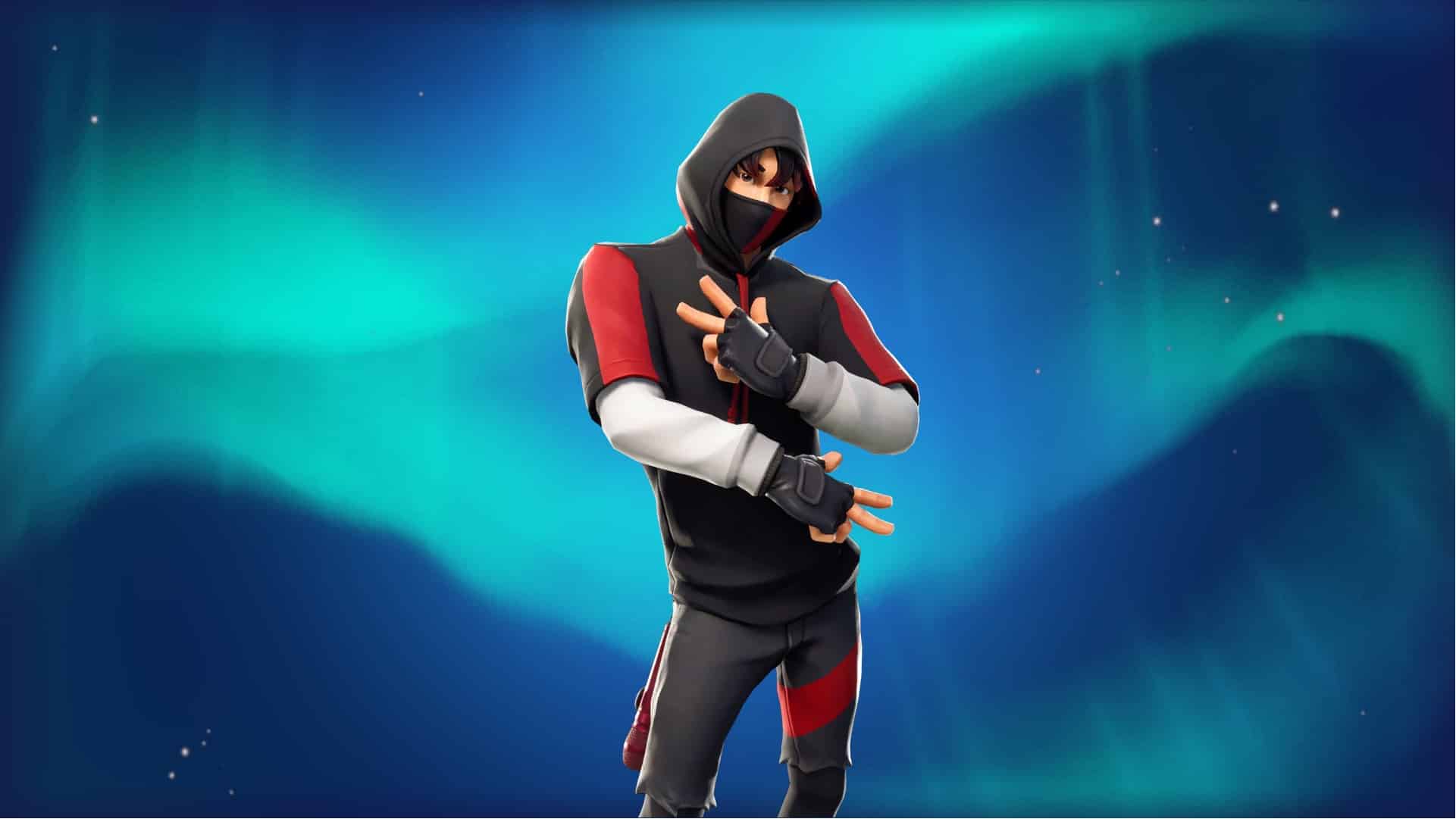 What's the most expensive Fortnite skin