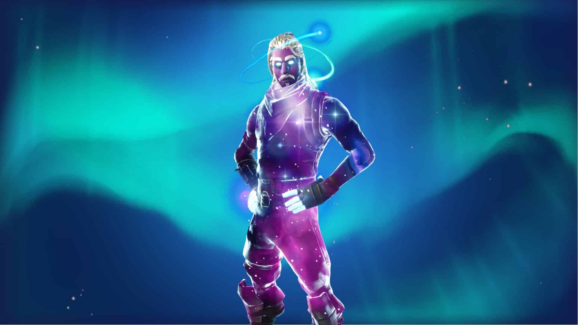 What's the most expensive Fortnite skin