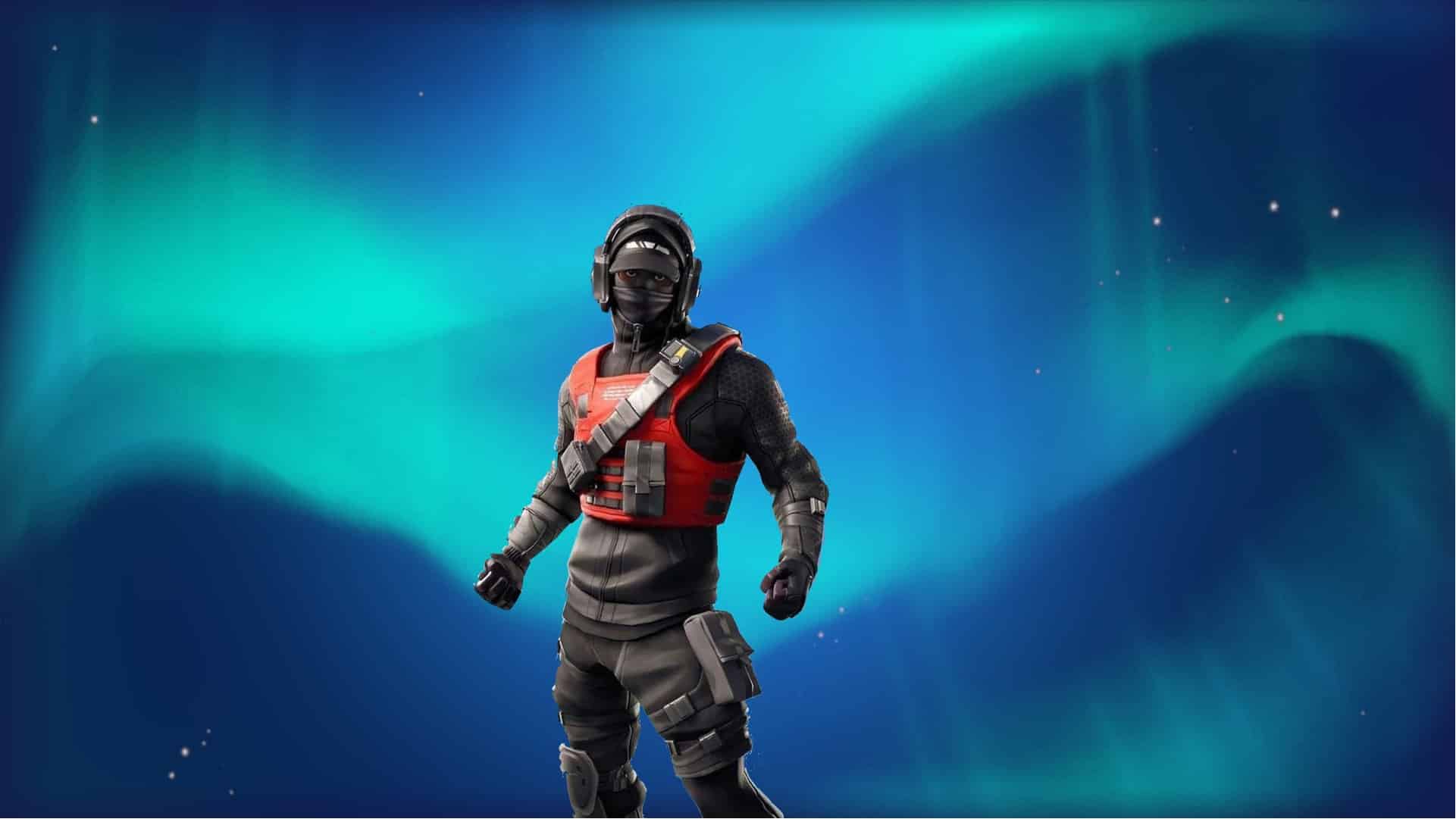 What's the most expensive Fortnite skin