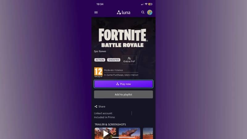 How to Get Fortnite Bot Lobbies - Streaming