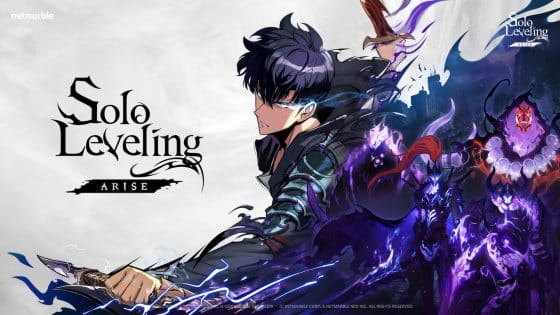 Solo Leveling Arise F2P Guide