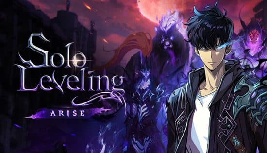 Best Solo Leveling Arise Teams