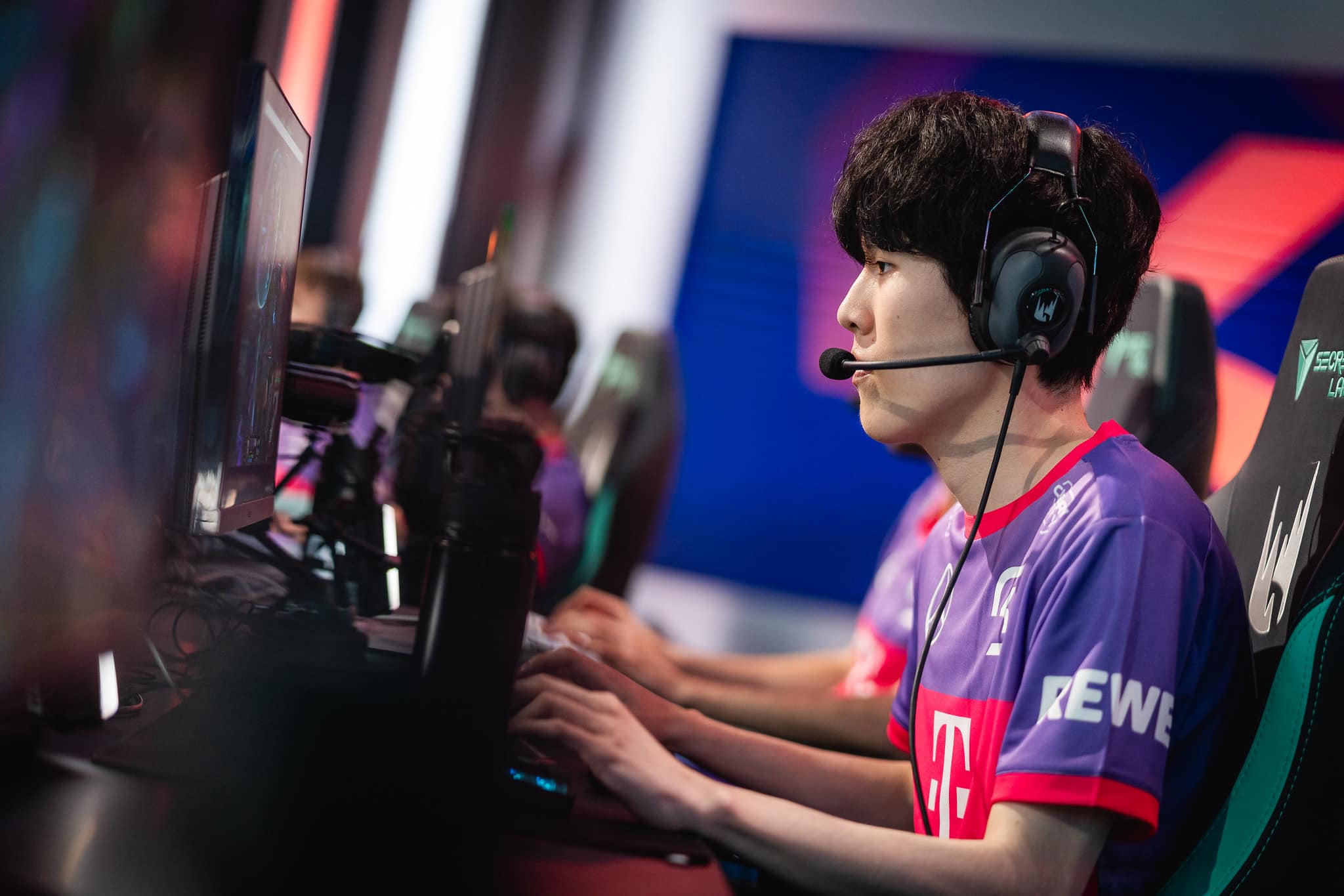 G2 Esports vs Team BDS LEC Summer 2024 Semifinal: Predictions, Livestream Schedule, and More