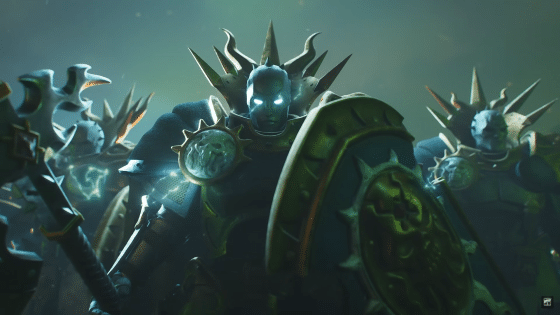 Warhammer Age of Sigmar Skaventide Value – is it Worth it ?