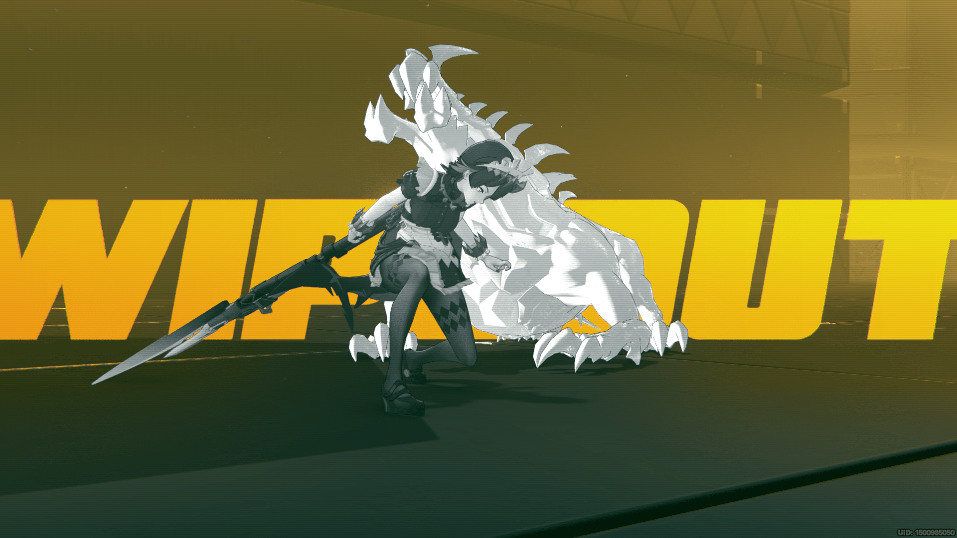 Zenless Zone Zero Tier List