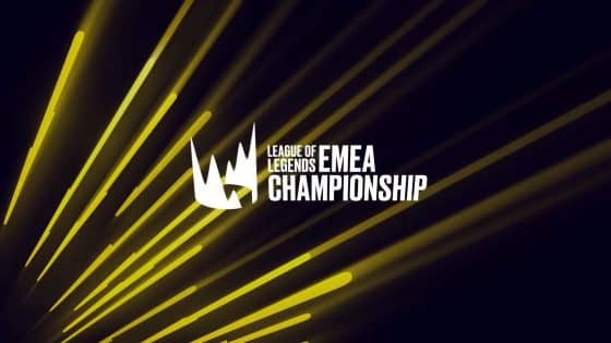 G2 and Fnatic Fight for the Lead: LEC Summer Playoffs Week 1 Recap