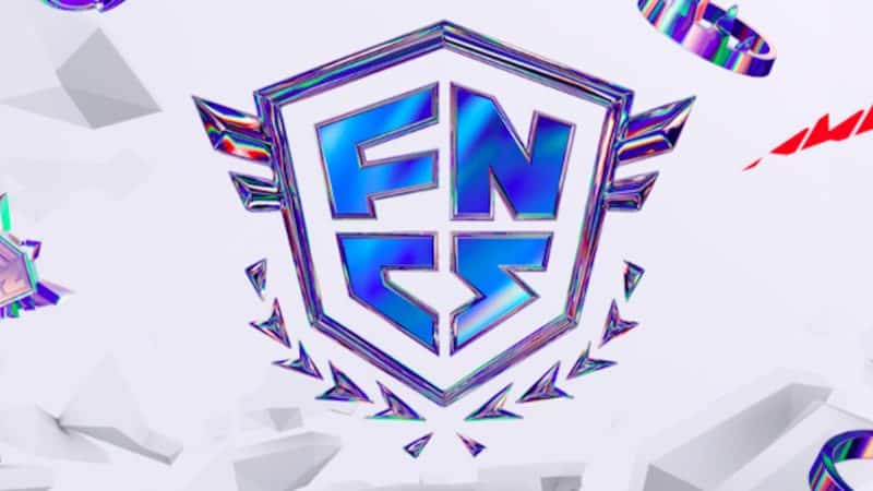C5 S3 FNCS