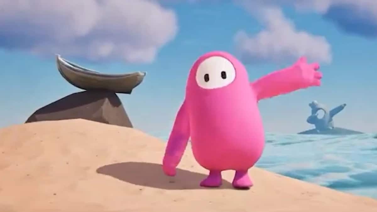 Fortnite Chapter 5 Season 4 Leaks