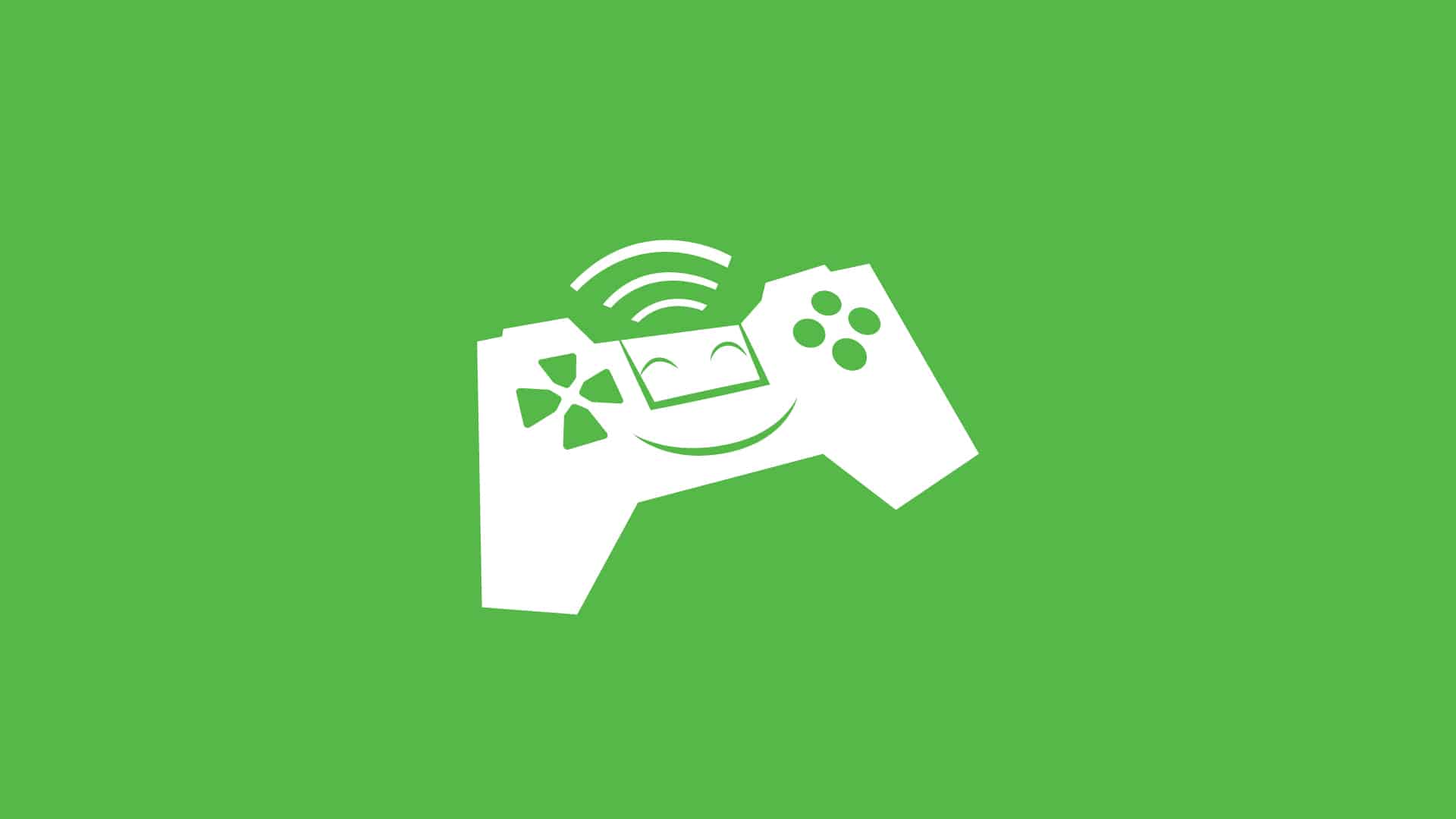 Fortnite Creative Not Working