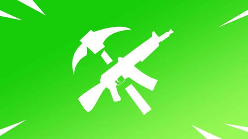 Fortnite Creative Not Working