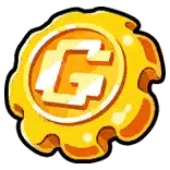 Zenless Zone Zero Currencies Guide: All Currencies Explained