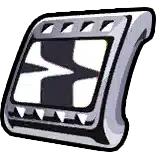 Zenless Zone Zero Currencies Guide: All Currencies Explained