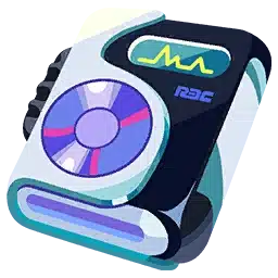 Zenless Zone Zero Currencies Guide: All Currencies Explained