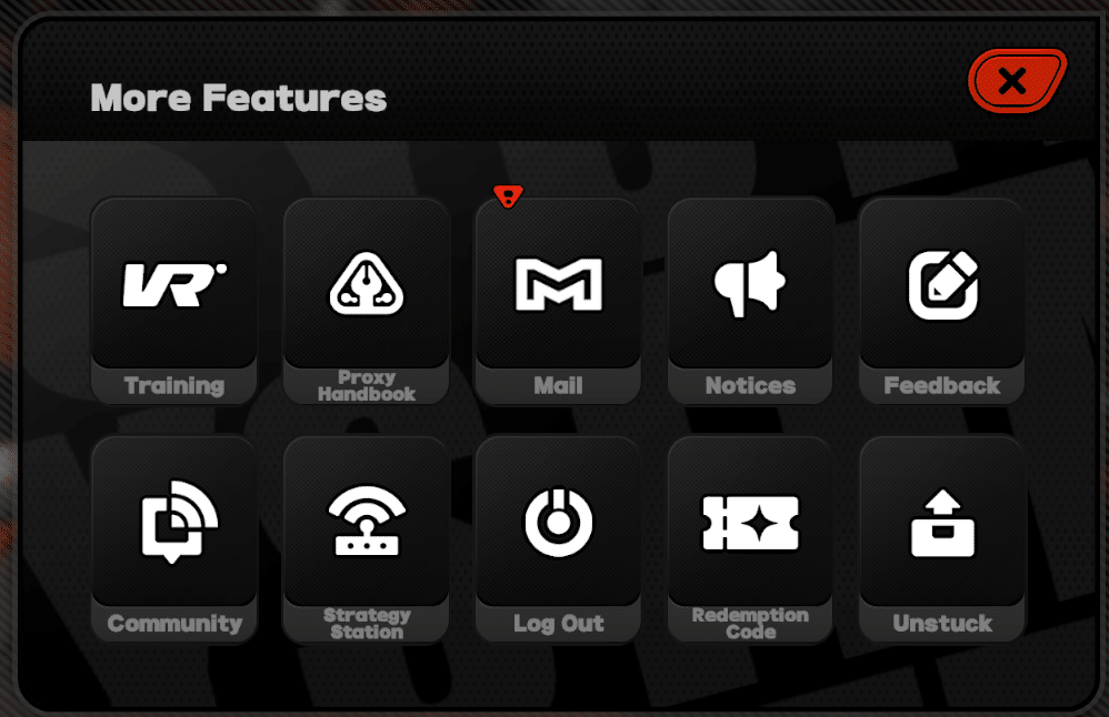 ZZZ Codes and How to Redeem Them
